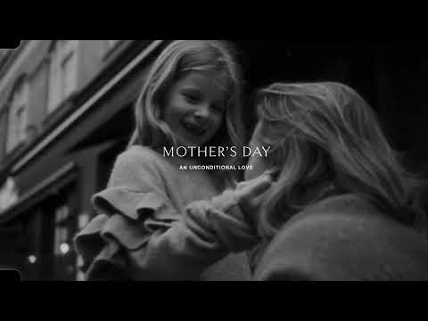 Jewellery Gifts to Treasure | Mother's Day | The Diamond Store