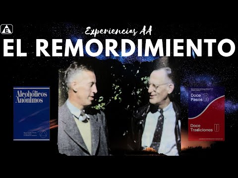 REMORDIMIENTO: El Reclamo de la CONCIENCIA / Audiolibros 2024 #audiobook #audiolibros