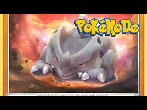 WELL WELL WELL!!! | Sword and Shield Pokemon Booster Pack Opening #shorts