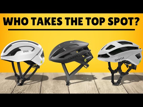 Best MIPS Helmets 2025 - Watch This Before You Decide to Buy!