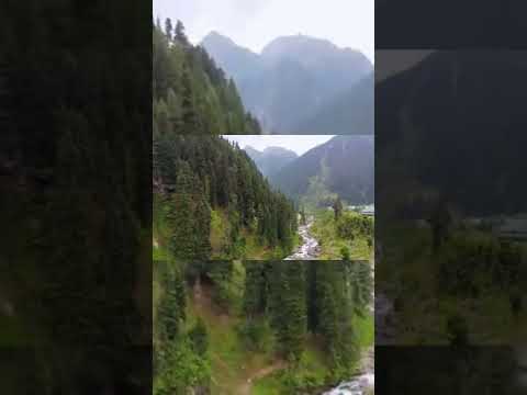 Whatch full video Kashmir #kashmir #cpvlogs #shorts