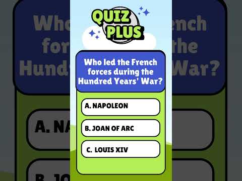 Quiz 62