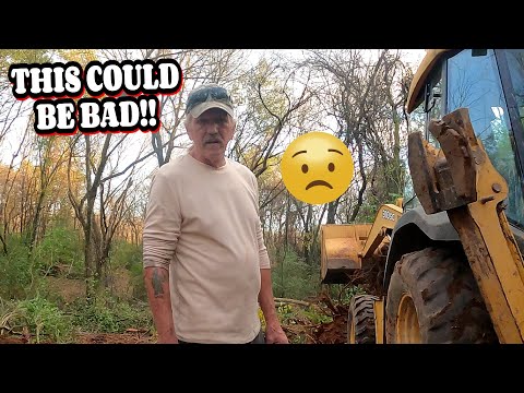 JUST GOTTA STAY POSITIVE! farm, homesteading, RV life, RV living|