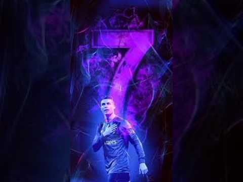 CR7 LOVER AND FANS #viral #shortsfeed #support #lover #remix #balveer #CR7 #cr7shorts #shorts #viral