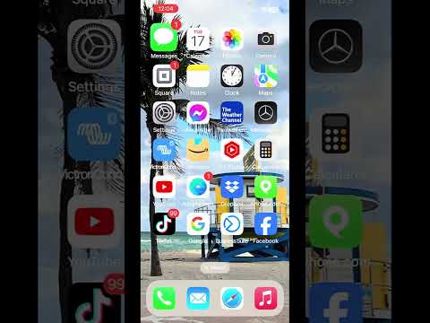 iPhone ios 18 tip 2