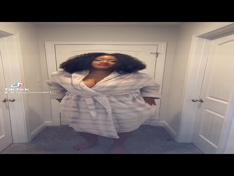 Plus size Fashion Haul - REBDOLLS for your wardrobe! Link IN Description