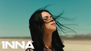 Inna - Amazing (HEDDO Deep house remix) 2023