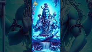 Jagamele Shankaruda | Lord Shiva |telugu Devotional Songs | Jayasindoor Shorts