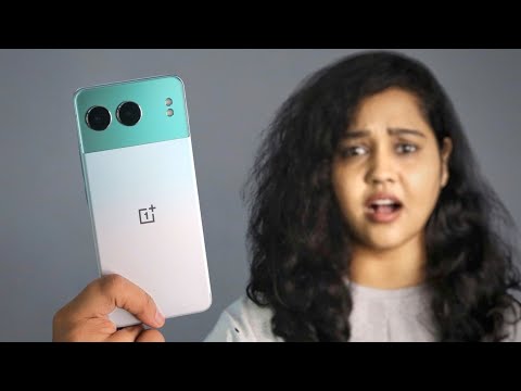 Reality of OnePlus Nord 4 - Review After 48 hrs of Usage