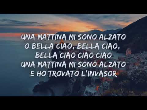 Balla Ciao Balls Ciao  full song lyrics