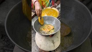 ilish mach vaja #ilishmach #ilishmachvaja #archa_cooking_and_vlog #cookingshorts