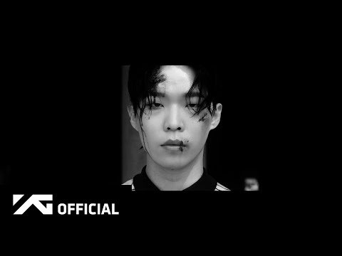 AKMU - '맞짱 (Next Episode) (with Choi Jung Hoon of JANNABI)' OFFICIAL VIDEO