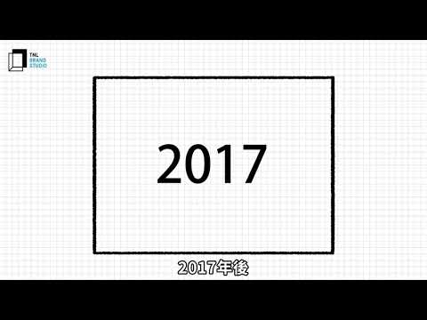 【科技編年史】生活大功臣ADI 唯有創新才能延續傳奇