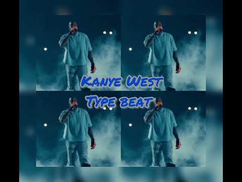 Kanye type beat, Soulful type beat 2022, soul sample - Can’t promise sunshine