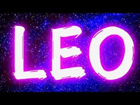 LEO 🦁🤑YOU MOVE ON TO LIVE YOUR BEST LIFE EVER! 🙏✨️💞 PROSPERITY, PEACE & PROTECTION  ARE YOURS! 💯🧿🍀💵