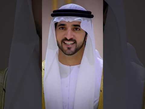 Fazza #dubairoyalfamily #faz3 #shorts @nicelyname