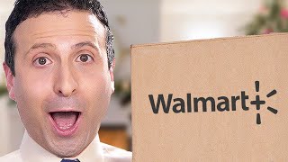 Top 50 Walmart Deals Event 2024 Deals 🤑 (Better than Prime Day?! - Updated Hourly)