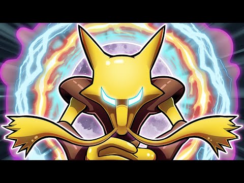 This Pokemon Has Insane Egg Moves in Pokerogue