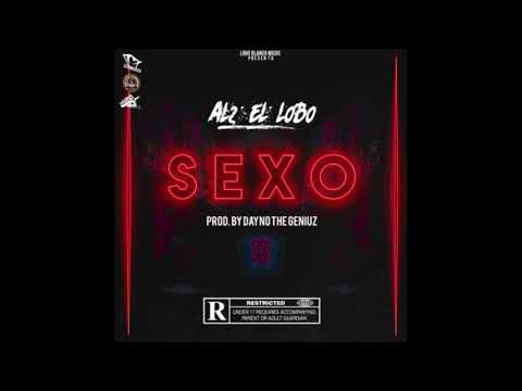 Sexo - Al2 El Lobo