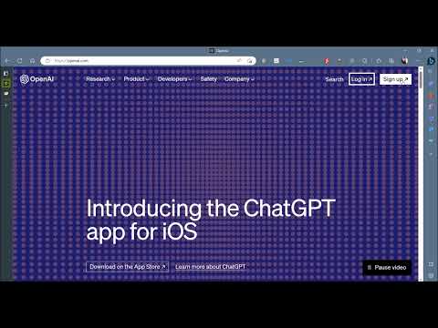 如何在 Termsoup 使用 ChatGPT