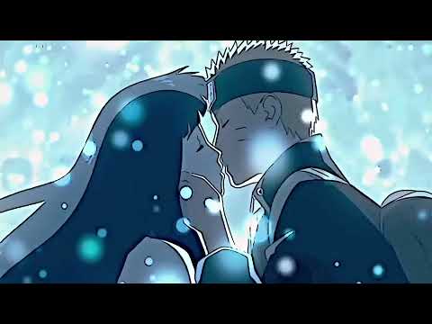 Hinata♡Naruto forever Love💘||AMV #shorts #Anime #narutoshippuden