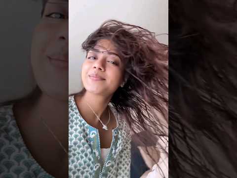 This Video will melt your ♥️😊 #nivethapethuraj #nivetha #nivethapethurajofficial