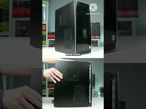 Pc Build Under 30,000 #shots #viral