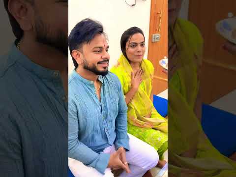 Tilak ceremony do anjane vivah viral short roka ceremony engagement #shorts #tilakceremony #roka #yt