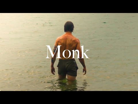 Using Spirituality to 10X Your Life (Monk Mode Works)