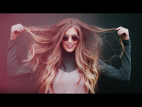 Alan Walker & Ina Wroldsen - Strongest - Song Music