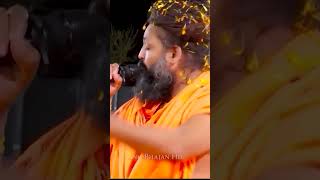 Baba #2025bhajan  baba ka bhut hi sandar Bhajan #sant_prakash_das_ji_maharaj_ke_bhajan 2025 viral