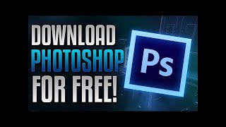 Adobe Photoshop CC Crack | Photoshop 2022 CC | *No Virus* |+Manual!*