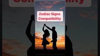 Zodiac signs compatibility|Zodiac signs predictions|Tarot card readings|Tarot love predictions|Astro