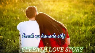 clebath love story garo love song video 😭😭😭💔💔💔💔