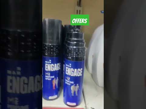 Engage Perfume For Wholesale Market #engaged #perfume #attar #fragrance