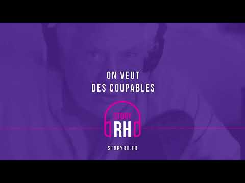 On veut des coupables