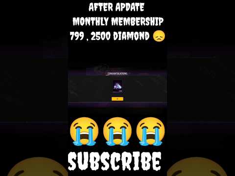 💎Buying Super Vip Membership🔥freefire.Diamond💎🤗Garena freefire. #shorts #freefire.#shorts#shortsfeed