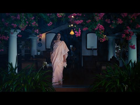 Shobana | Tamil | NTC Finance Ad Film | Adsflo Worldwide