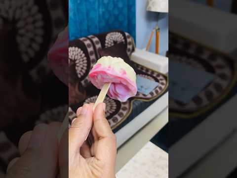 😱😱Unique Icecream Hack #shorts #youtubeshorts #shortsvideo #trending #shortsfeed #trending