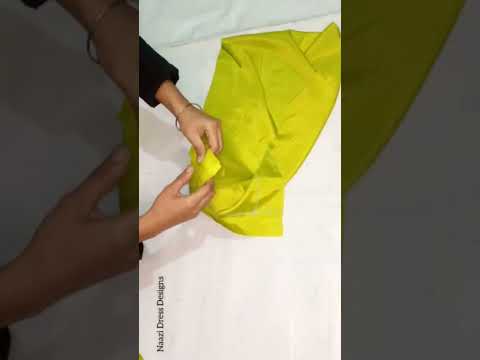 Perfect Plazo Pant #new #viral #trends #shortsviralvideo #shortsfeed