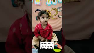 #peeling #babyboyplaying #babylove #trending #ytshorts #babyphotography  ‎@RehanshWorldofWonder 