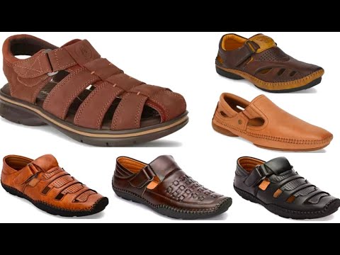 LIBERTY SANDAL  LIBERTY SANDALS FOR MEN