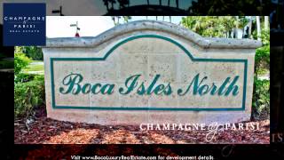 Oaks At Boca Raton Luxury Homes for Sale | 561-998-9015 | Boca Raton Florida | 33487