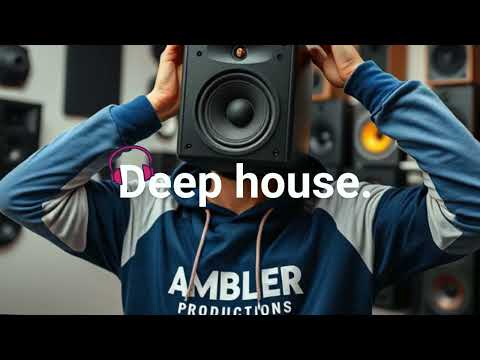 Vibey Deep House Mix 2025 (Fresh Exclusive Selected Mix)