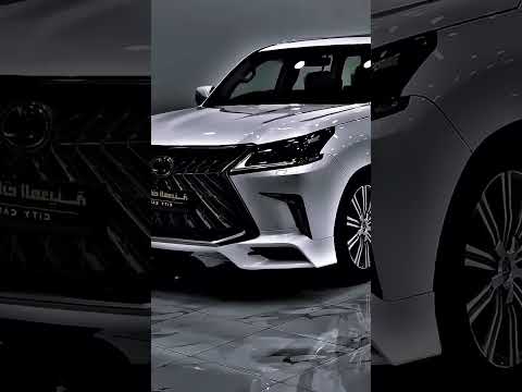 #explore #viralvideo #lx570 #luxurycar #lexus #v8