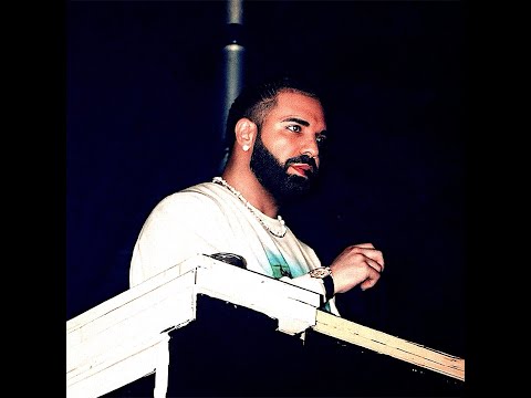 (FREE) Drake Type Beat - "ANY TIME ANY PLACE" | CEDES