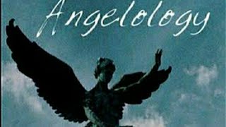 ANGELOLOGY: BOOK OF ENOCH SUMMARY OF CHAPTERS 1 TO 5 FROM TRIBULATION TO THE NATURE OF SIN