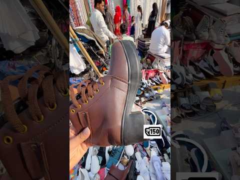 Sadar bazar delhi latest video | 12 tuti chowk sadar | sadar bazar delhi #shorts #viralshorts #short