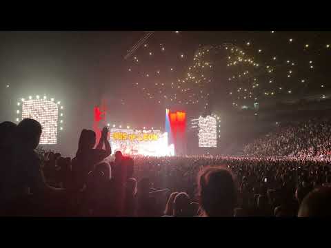 Kings of Leon - Cologne 2024