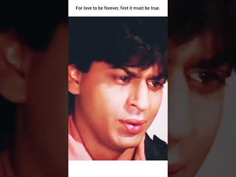 DDLJ love forever ❤️❤️❤️...#iamsrk #srk #kingkhan #srkfan #love #srkfamily #kingkhansrk #bollywood